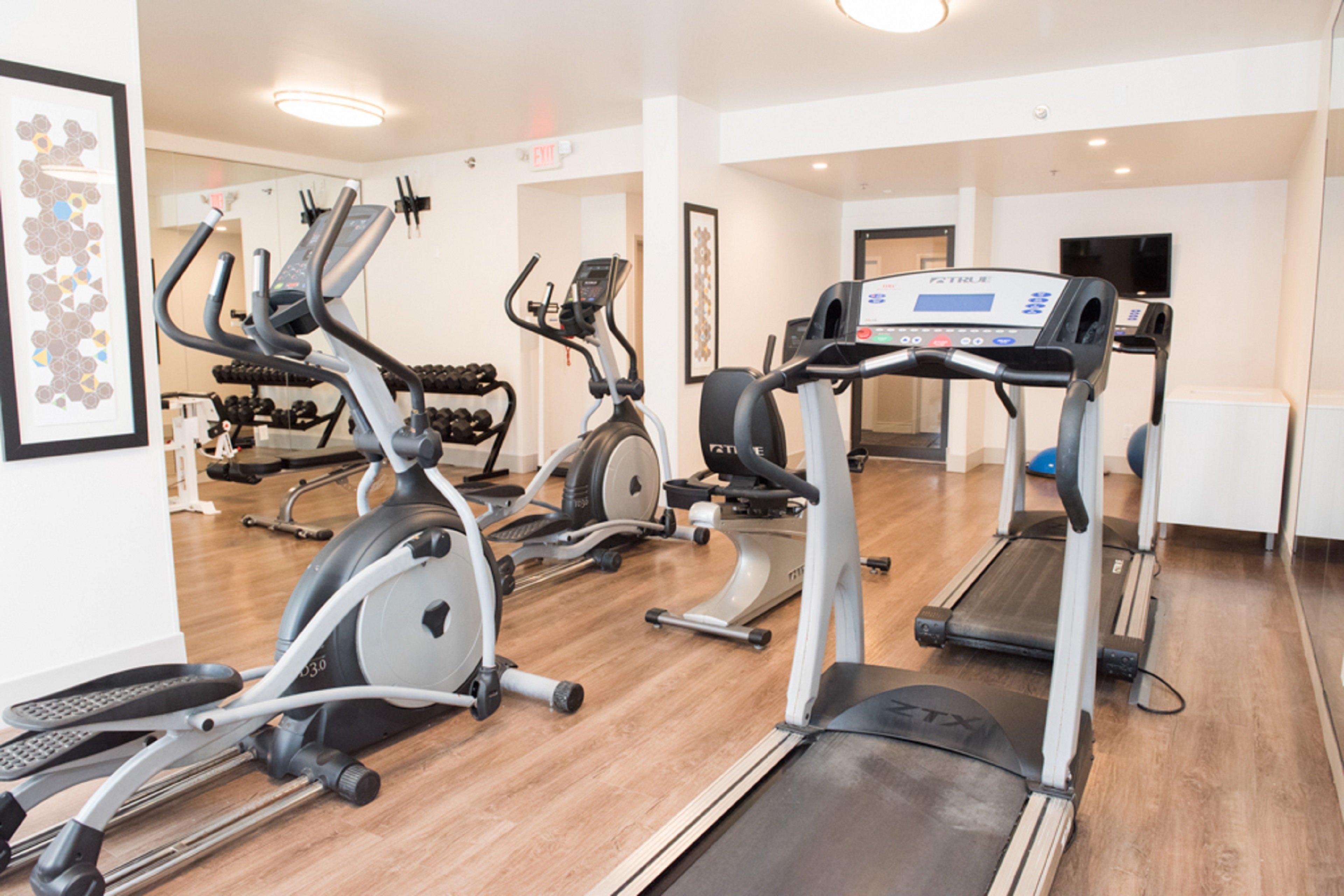 Holiday Inn Express Pascagoula-Moss Point By Ihg Dış mekan fotoğraf