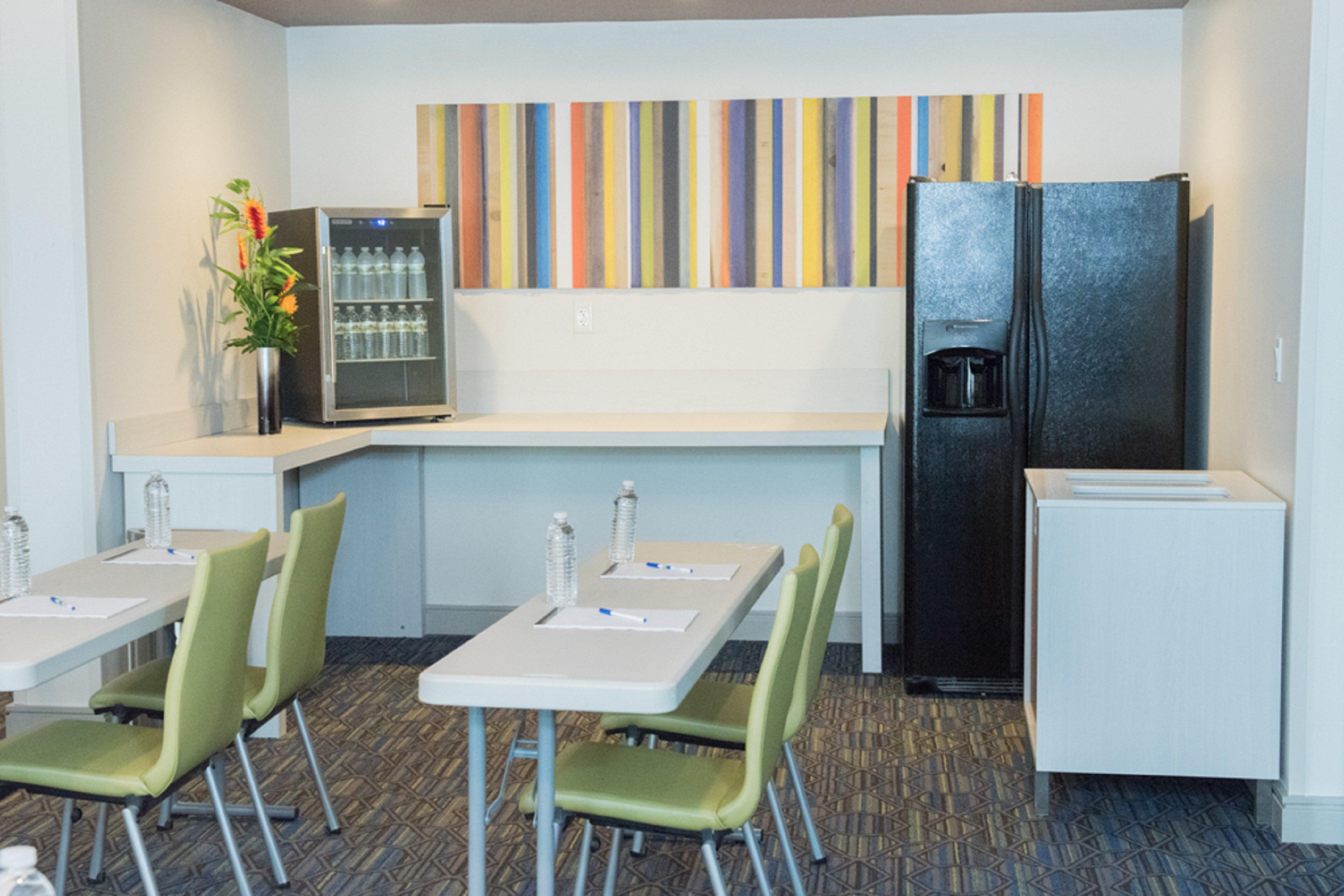 Holiday Inn Express Pascagoula-Moss Point By Ihg Dış mekan fotoğraf