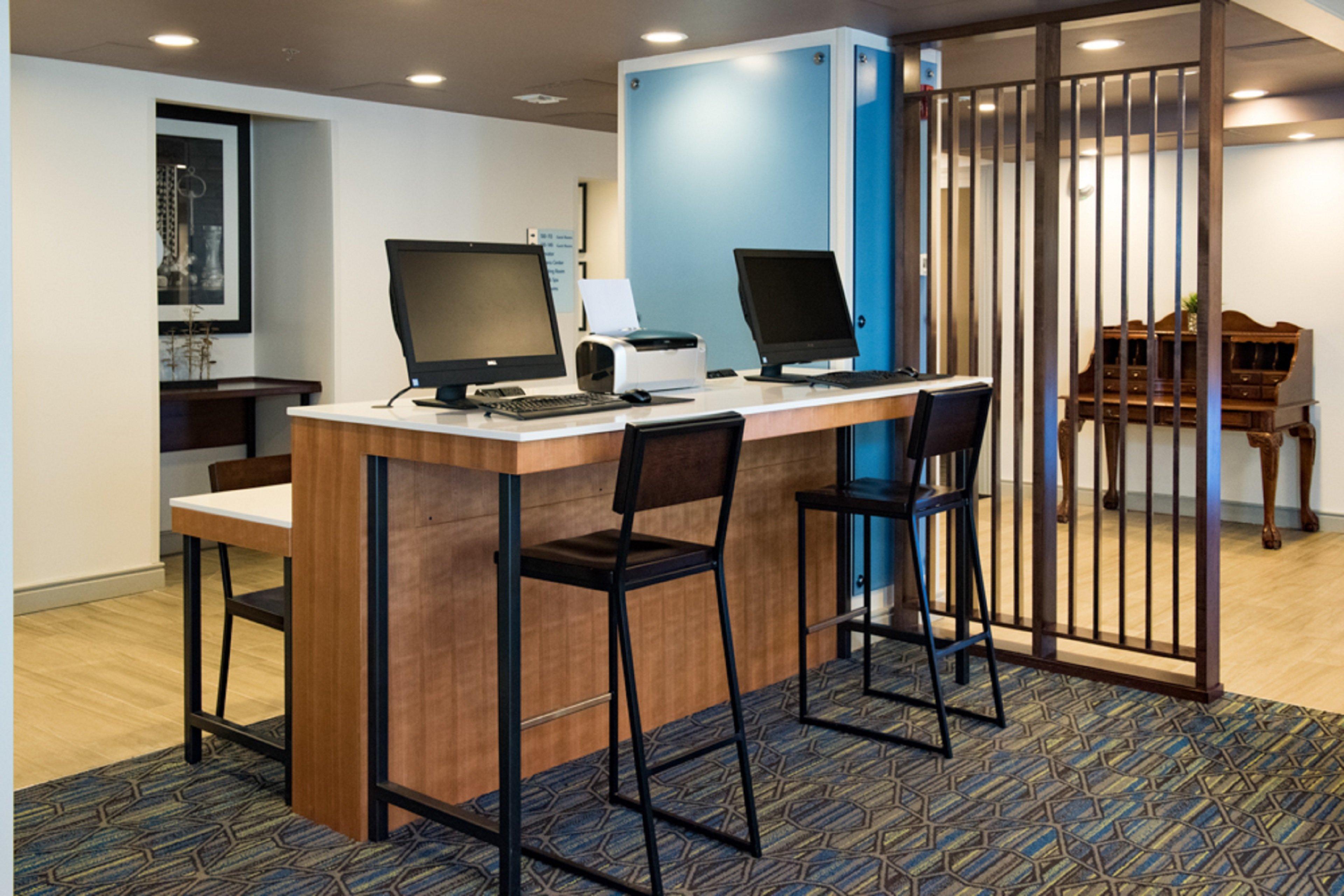 Holiday Inn Express Pascagoula-Moss Point By Ihg Dış mekan fotoğraf