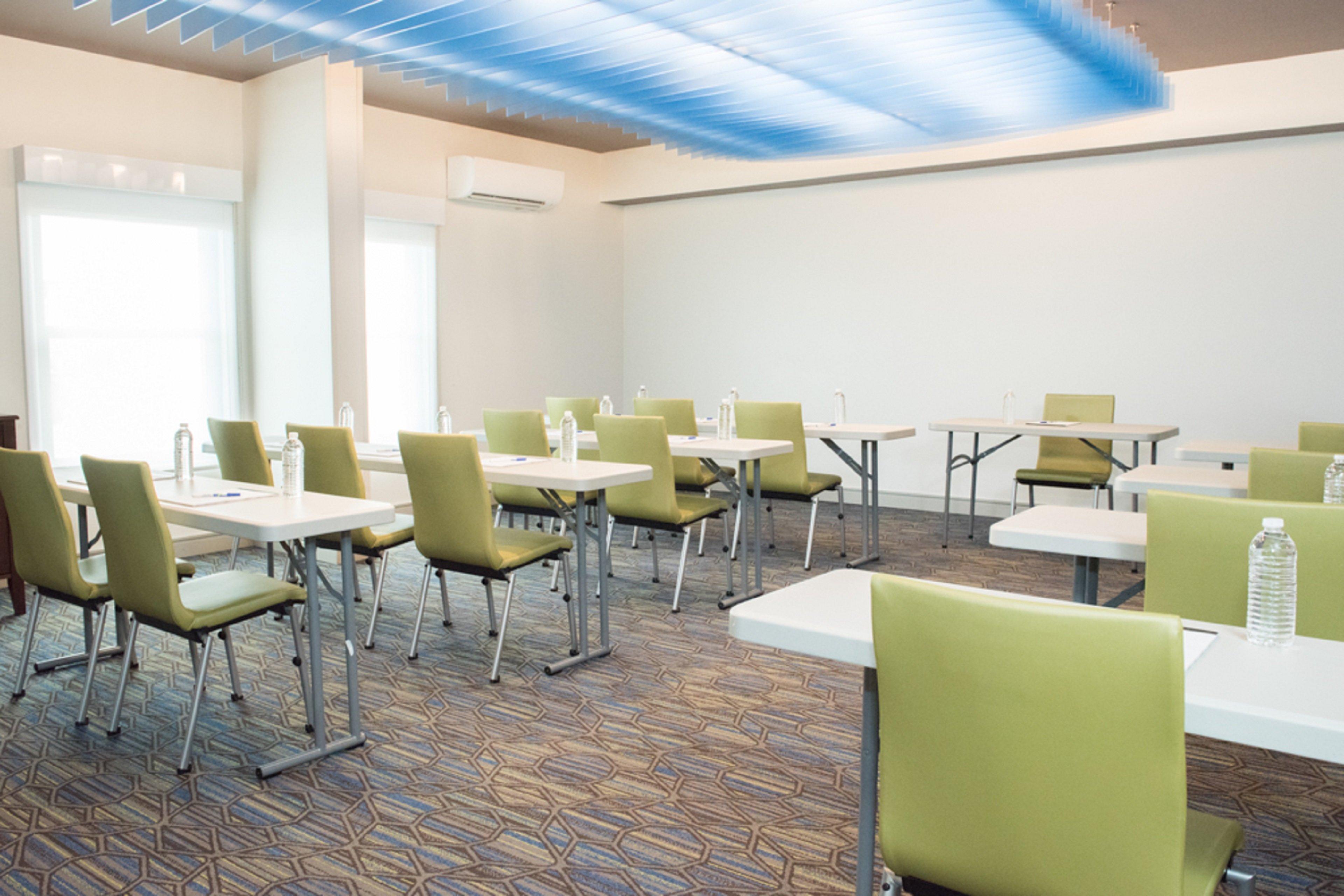 Holiday Inn Express Pascagoula-Moss Point By Ihg Dış mekan fotoğraf