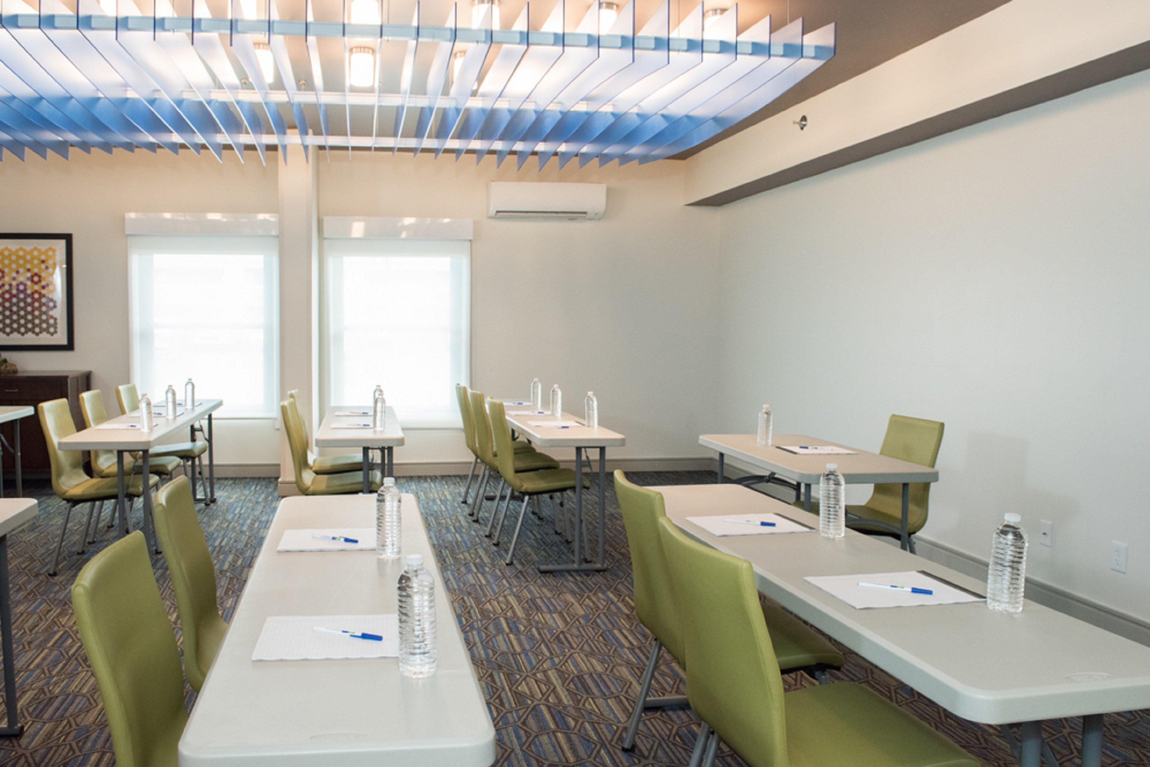 Holiday Inn Express Pascagoula-Moss Point By Ihg Dış mekan fotoğraf