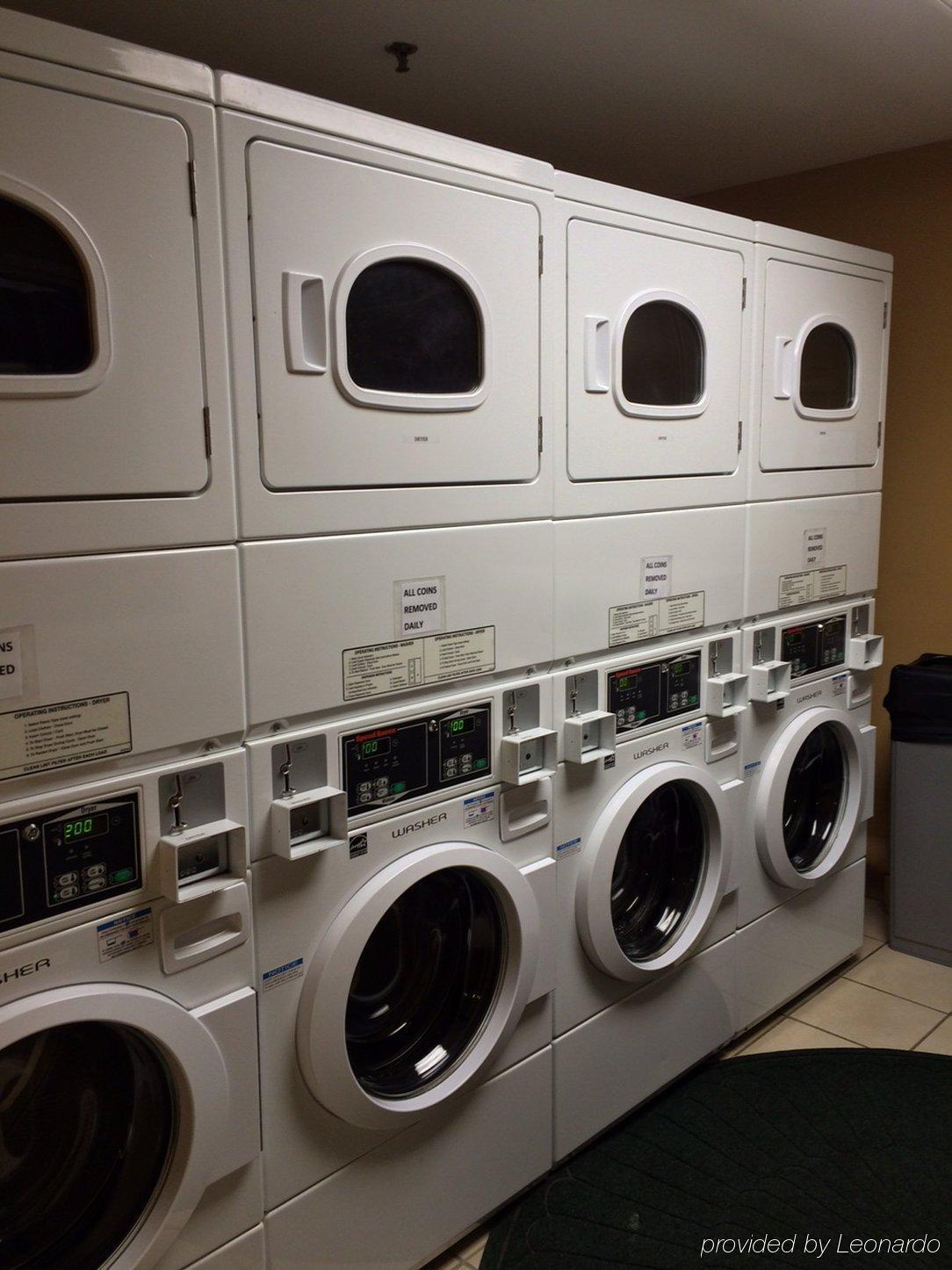 Holiday Inn Express Pascagoula-Moss Point By Ihg Dış mekan fotoğraf