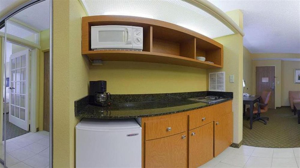 Holiday Inn Express Pascagoula-Moss Point By Ihg Dış mekan fotoğraf
